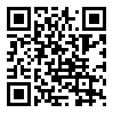 https://www.fou.net/post/205660.html