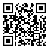 https://www.fou.net/post/205661.html