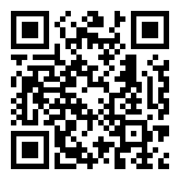 https://www.fou.net/post/205664.html