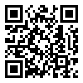 https://www.fou.net/post/205666.html
