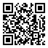 https://www.fou.net/post/205669.html