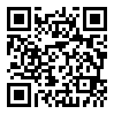 https://www.fou.net/post/205670.html