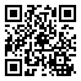 https://www.fou.net/post/205672.html