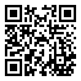 https://www.fou.net/post/205673.html