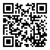 https://www.fou.net/post/205675.html