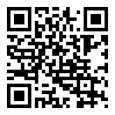 https://www.fou.net/post/205676.html