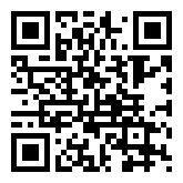 https://www.fou.net/post/205678.html