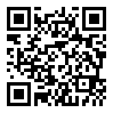 https://www.fou.net/post/205679.html
