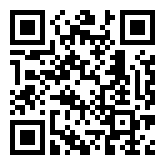 https://www.fou.net/post/205681.html