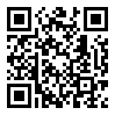https://www.fou.net/post/205683.html