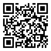 https://www.fou.net/post/205687.html