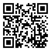 https://www.fou.net/post/205689.html