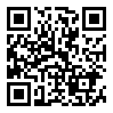 https://www.fou.net/post/20569.html