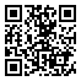 https://www.fou.net/post/205691.html