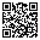 https://www.fou.net/post/205692.html