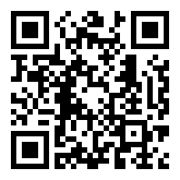 https://www.fou.net/post/205693.html