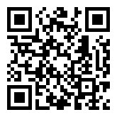 https://www.fou.net/post/205695.html