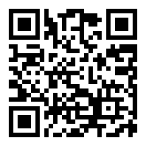 https://www.fou.net/post/205696.html