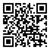 https://www.fou.net/post/205698.html