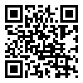 https://www.fou.net/post/205699.html