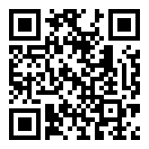 https://www.fou.net/post/20570.html