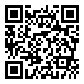 https://www.fou.net/post/205700.html