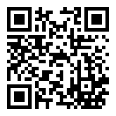 https://www.fou.net/post/205702.html