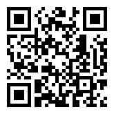 https://www.fou.net/post/205703.html