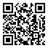 https://www.fou.net/post/205707.html