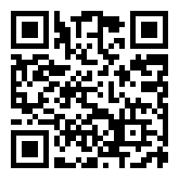 https://www.fou.net/post/205708.html