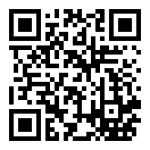 https://www.fou.net/post/20571.html