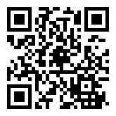 https://www.fou.net/post/205711.html