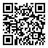 https://www.fou.net/post/205712.html