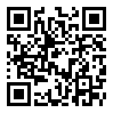 https://www.fou.net/post/205713.html