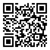 https://www.fou.net/post/205714.html