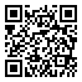 https://www.fou.net/post/205719.html