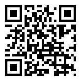 https://www.fou.net/post/205720.html