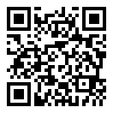 https://www.fou.net/post/205721.html