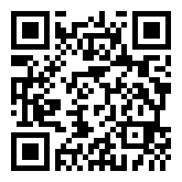 https://www.fou.net/post/205722.html
