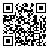 https://www.fou.net/post/205723.html