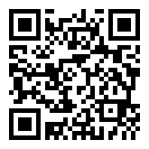 https://www.fou.net/post/205724.html