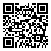https://www.fou.net/post/205725.html