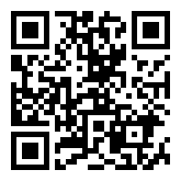 https://www.fou.net/post/205727.html
