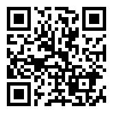 https://www.fou.net/post/20573.html