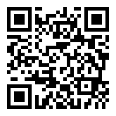 https://www.fou.net/post/205731.html