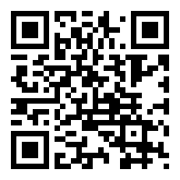 https://www.fou.net/post/205733.html