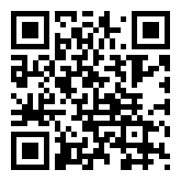 https://www.fou.net/post/205734.html