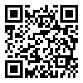 https://www.fou.net/post/205735.html