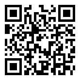 https://www.fou.net/post/205736.html