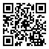 https://www.fou.net/post/205737.html